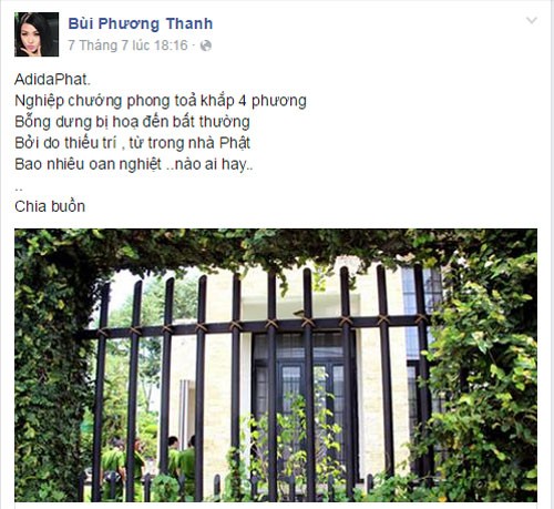 Sao Viet am anh vu tham sat 6 nguoi o Binh Phuoc-Hinh-4